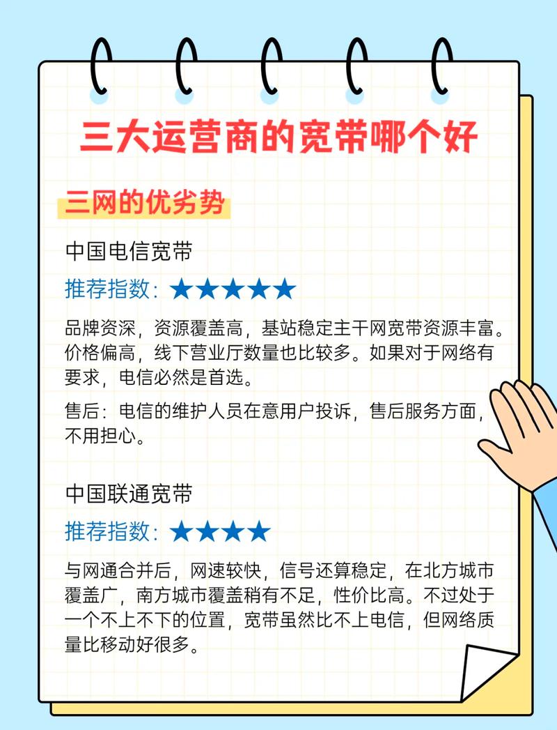 网络推广哪个公司好?专业选择,让你的流量更上一层楼!