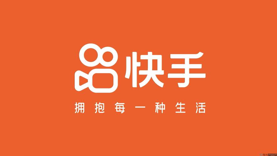 快手网红下单秒平台,如何找到高价值用户,推荐更精准的业务平台
