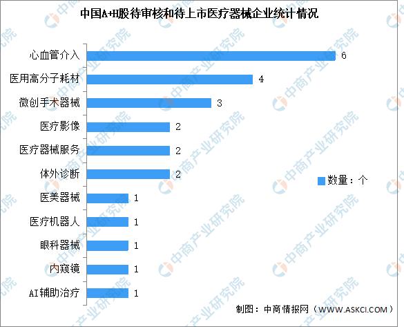 西班牙冠疫情最新消息,各国应对措施与未来展望