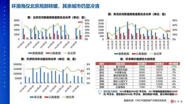 西班牙冠疫情最新消息，各国应对措施与未来展望