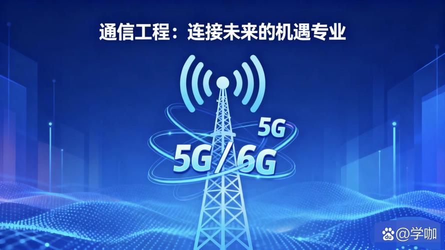 网络公司哈尔滨，机遇与未来