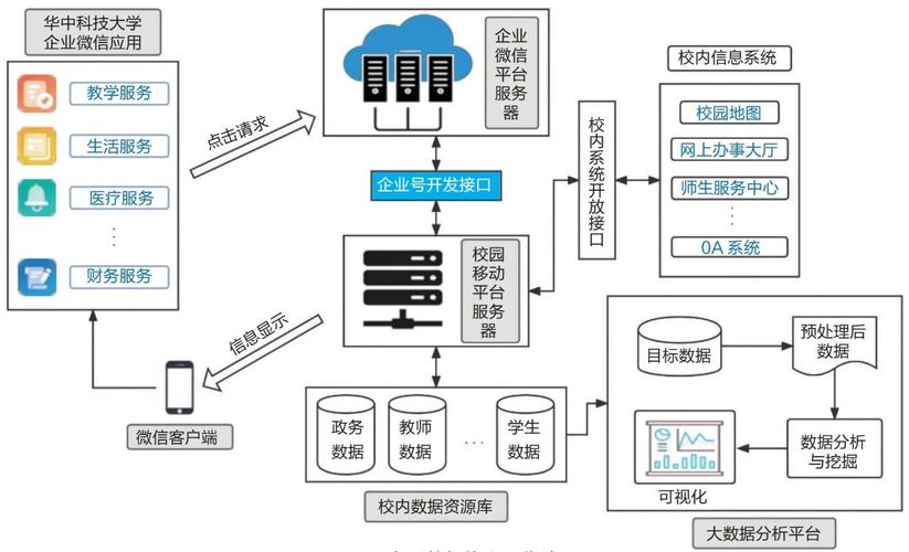 网络建设指南，从基础到优化