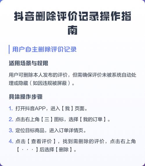 如何优化抖音内容,提升观看量,从内容优化到工具选择的全面指南