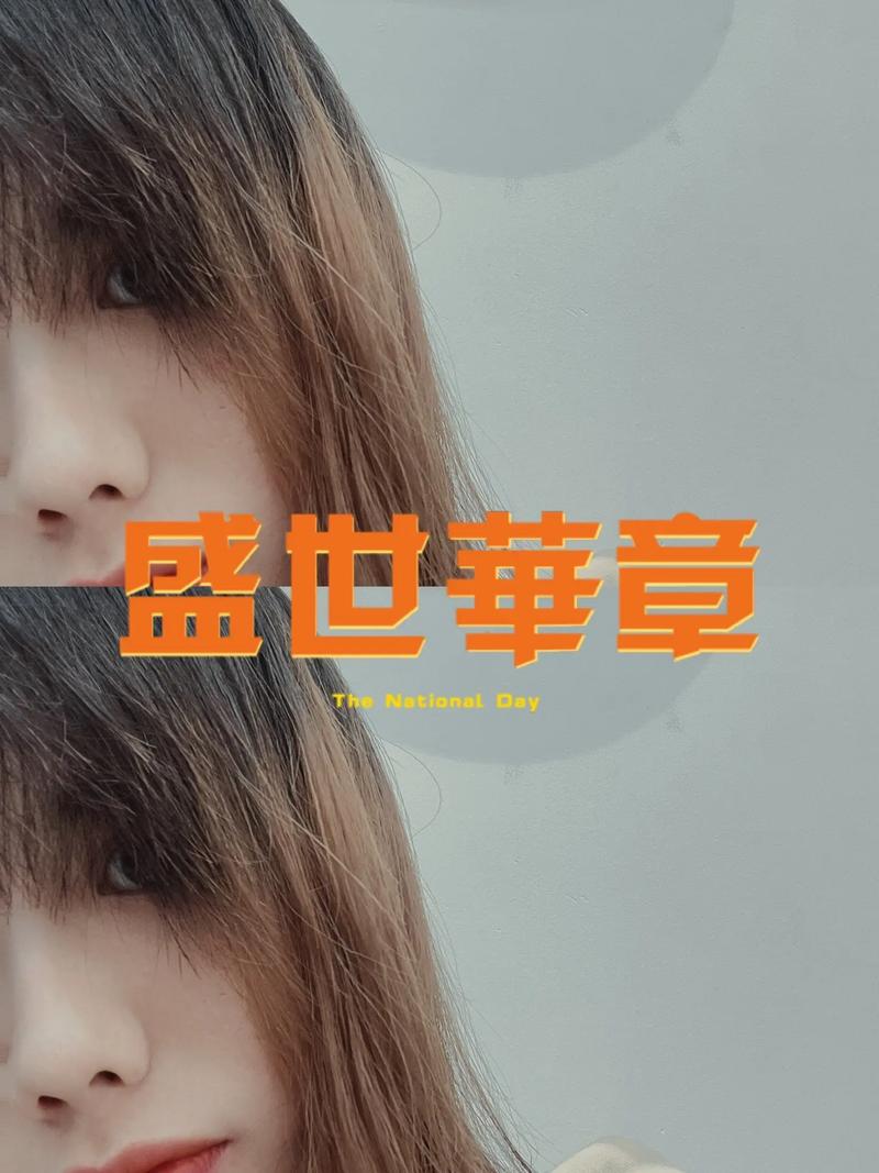 抖音蕾丝发代、dy业务自助下单、雷神软件,你的选择,你的精彩!
