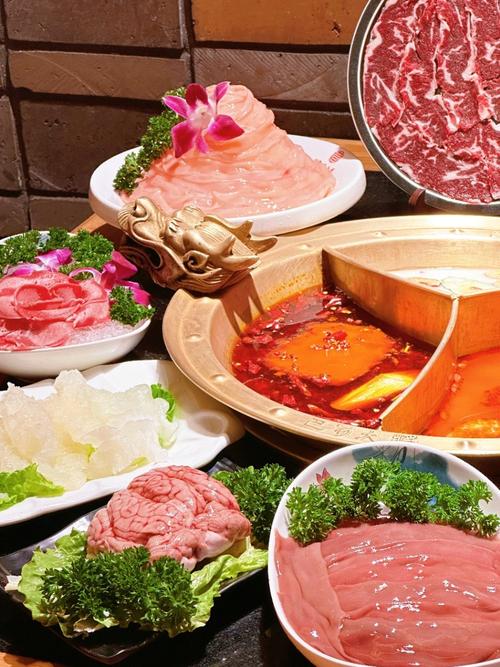 巴蜀火锅,疫情时代的文化守护者