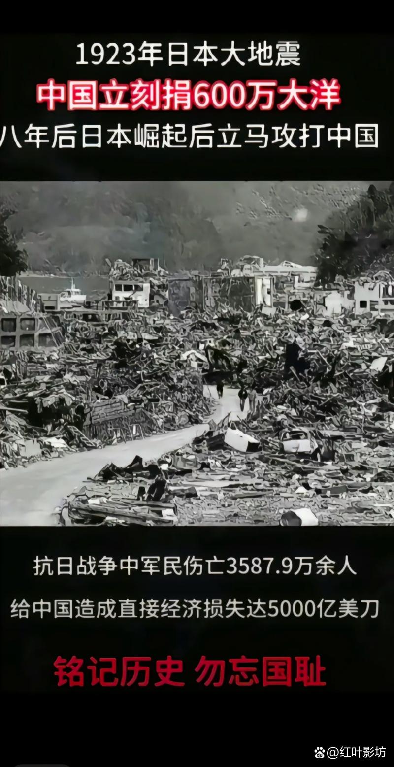 宁津云天疫情最新消息，危机的严峻与应对的挑战