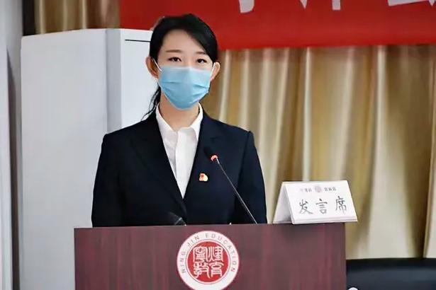 宁津云天疫情最新消息,危机的严峻与应对的挑战