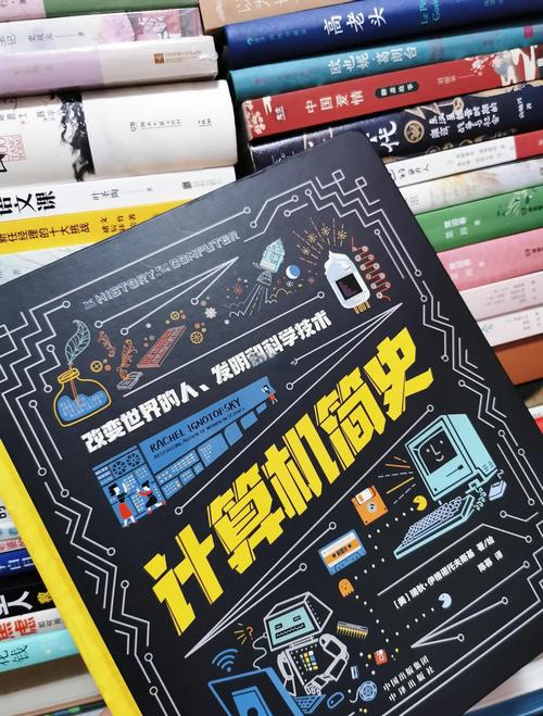 详细阅读:assemble your computer:the complete guide to the most popular computer configurations assemble your computer:the complete guide to the most popular computer configurations