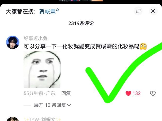 抖音代刷高赞评论,真相大白,让你的作品更上一层楼