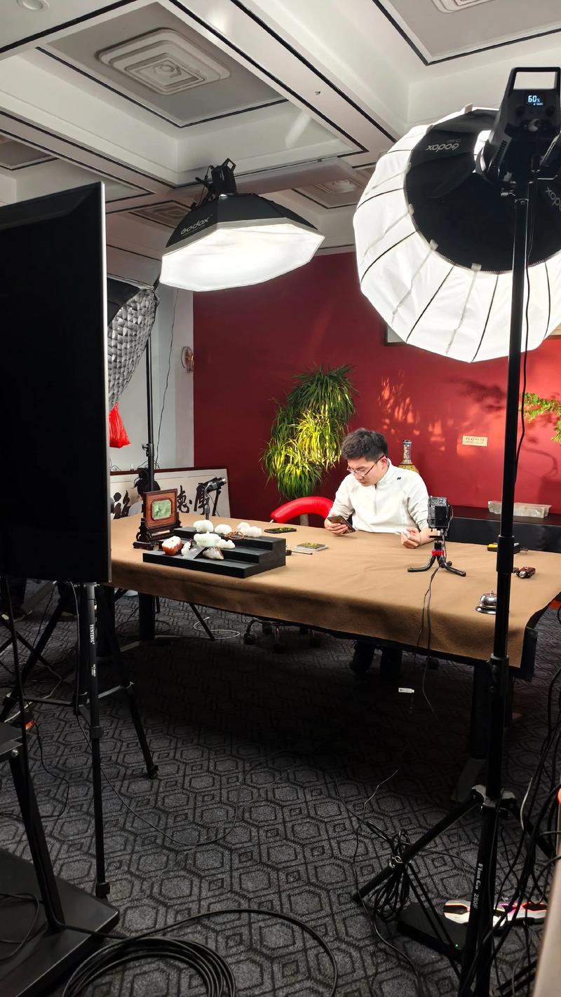 长沙网络直播工作室,打造专业直播平台的最佳选择
