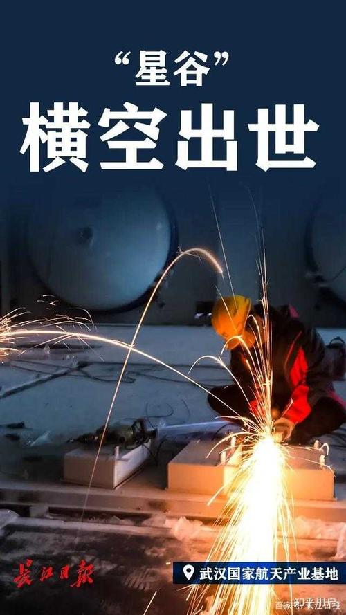 网络销售,如何让武汉成为你的未来