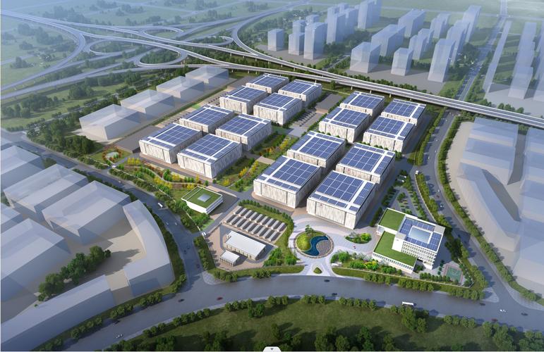 打造庆阳独特魅力,网站建设策略指南