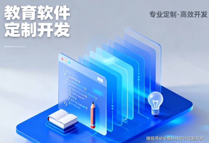 成都网络推广工具推荐，助您在数字时代脱颖而出