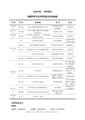 兰州疫情最新消息,行程安排及注意事项