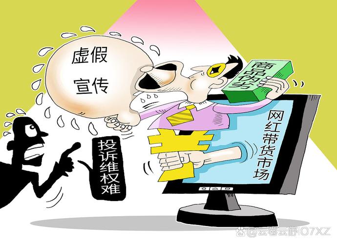 你是否也在为网络传媒营销发愁？