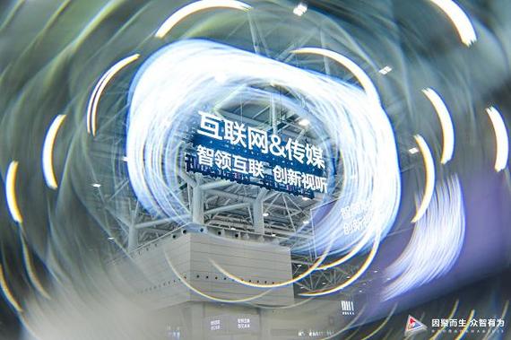 你是否也在为网络传媒营销发愁?