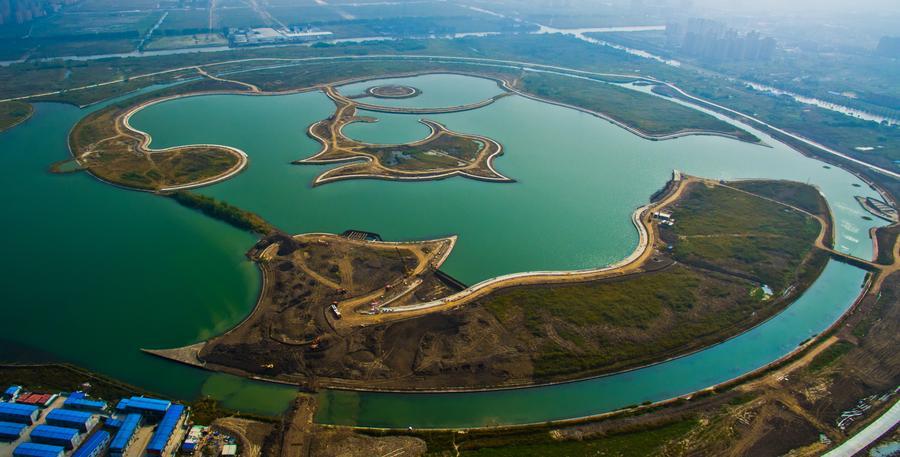 navigating the Digital landscape of Shanghais宝山
