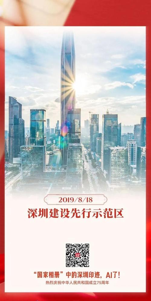 深圳网站建设,成为现代城市的得力伙伴