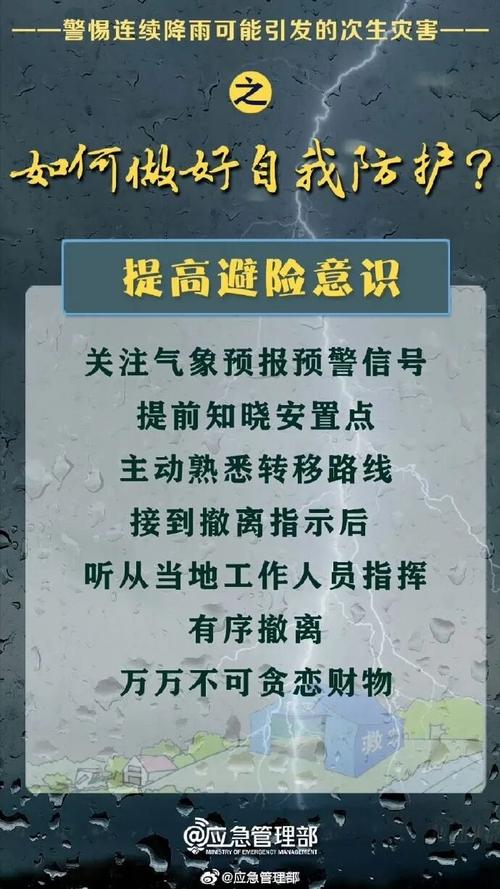 云南疫情最新消息来了！请务必保持警惕！