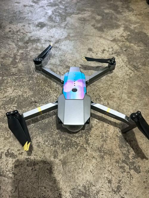 什么是Kite Pro?
