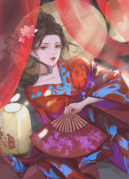 广元公主,历史与现代的奇妙相遇