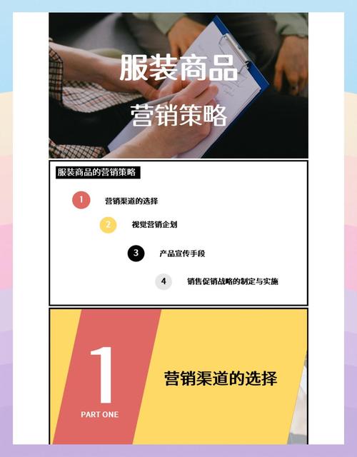 如何在贵阳成功进行营销,从策略到案例解析