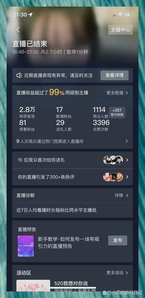 抖音收入音浪代刷，拜年时的高收入之道