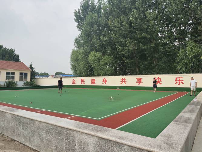 莱阳站建设指南,打造高效便捷的网络基础设施
