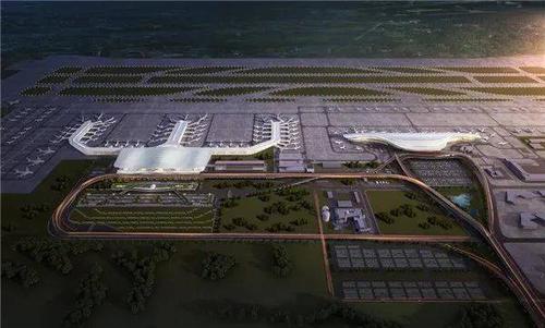 莱阳站建设指南，打造高效便捷的网络基础设施