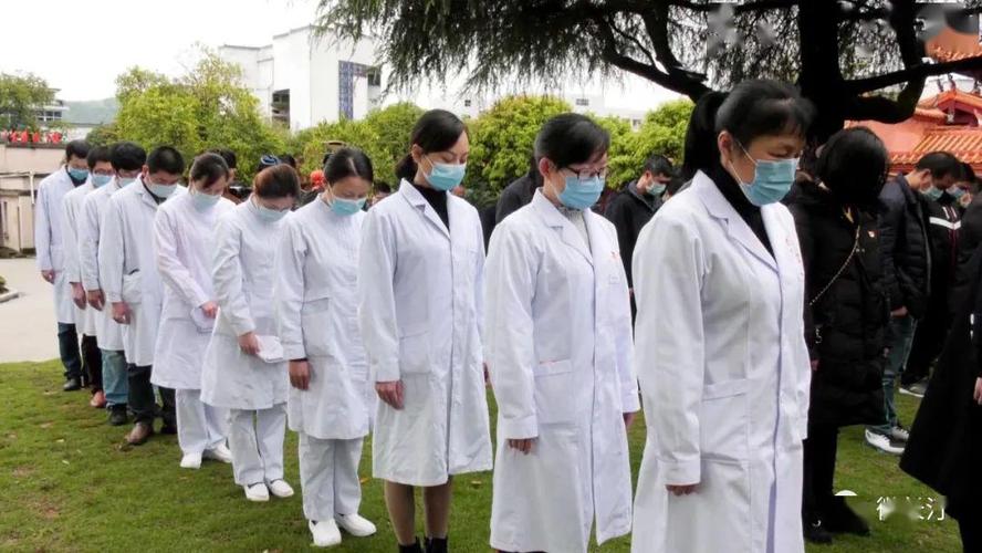 223年济宁杨营疫情最新消息，保障人民生命安全与身体健康
