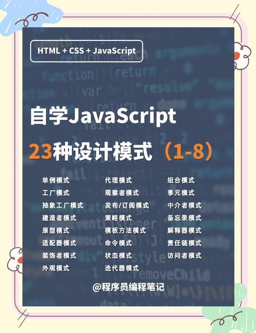 1步优化网站的高效指南,从HTML到JavaScript