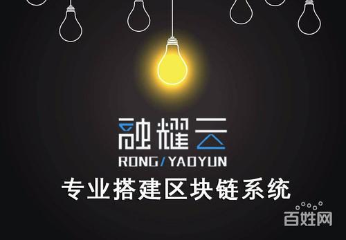 黄岐网站建设指南，从选 provider到运营的全流程解析