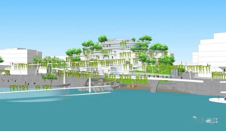 黄岐网站建设指南,从选 provider到运营的全流程解析