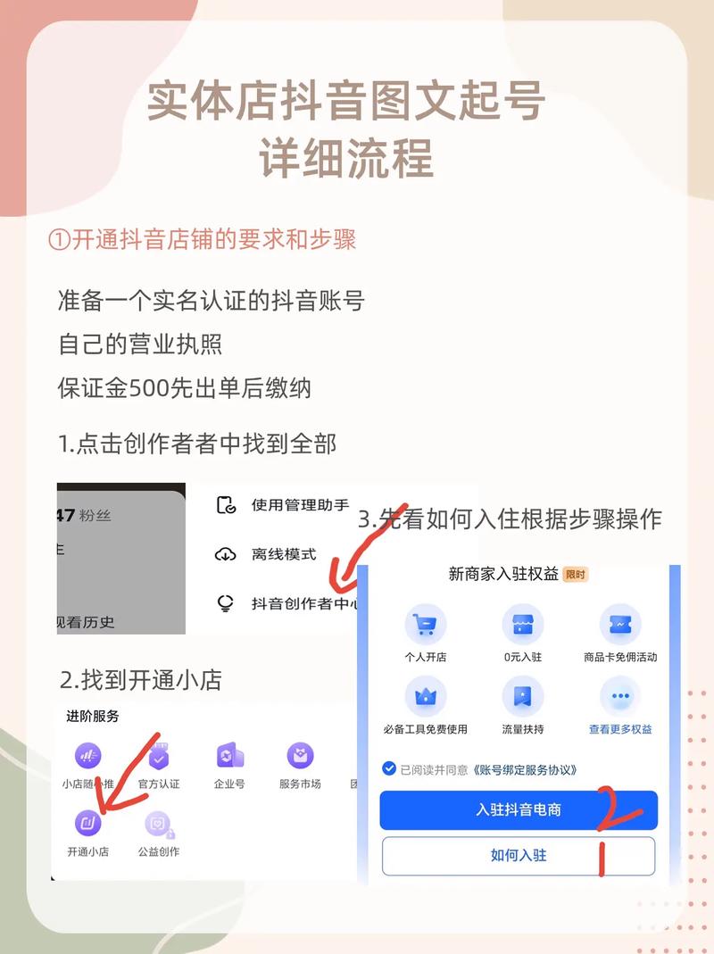 如何在抖音快手双击中脱颖而出