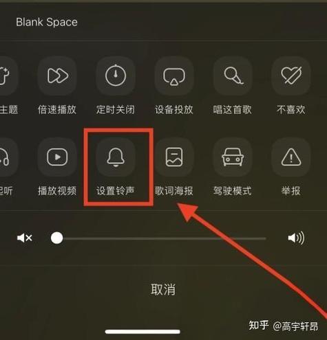 清新操作,电脑优化大师下载与电脑定时闹钟