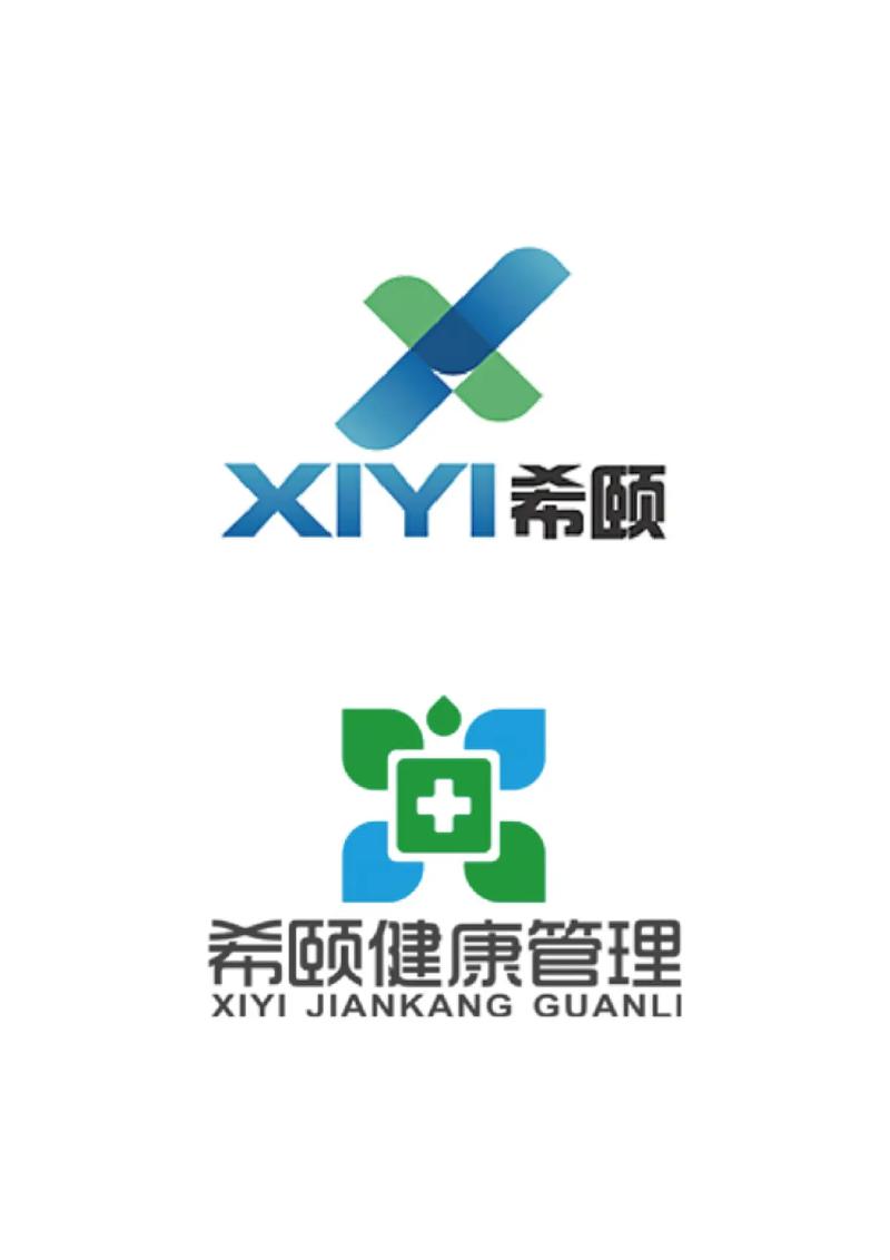 打造医疗健康领域的领先品牌