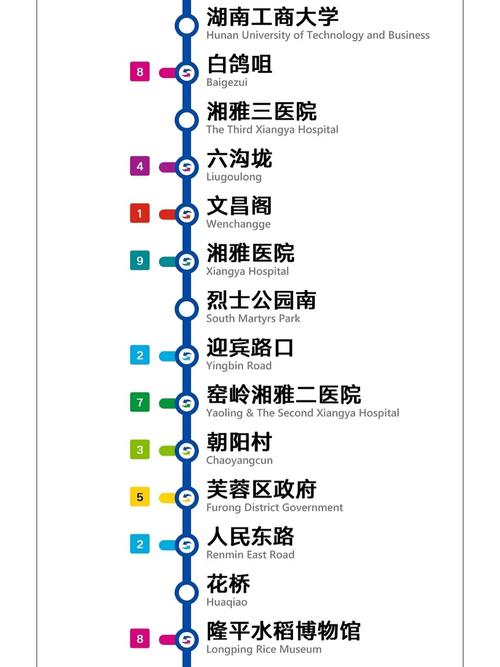 长沙电脑下载215官方免费版指南