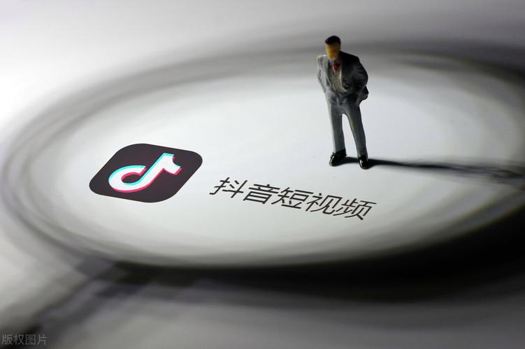 卡盟抖音快手代，抖音的播放量可以吗，ks点赞低价