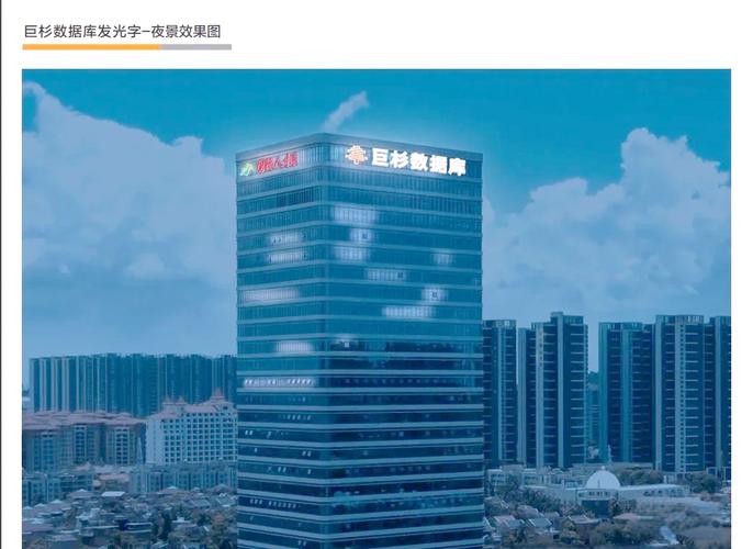 企业品牌建设,让品牌更上一层楼!