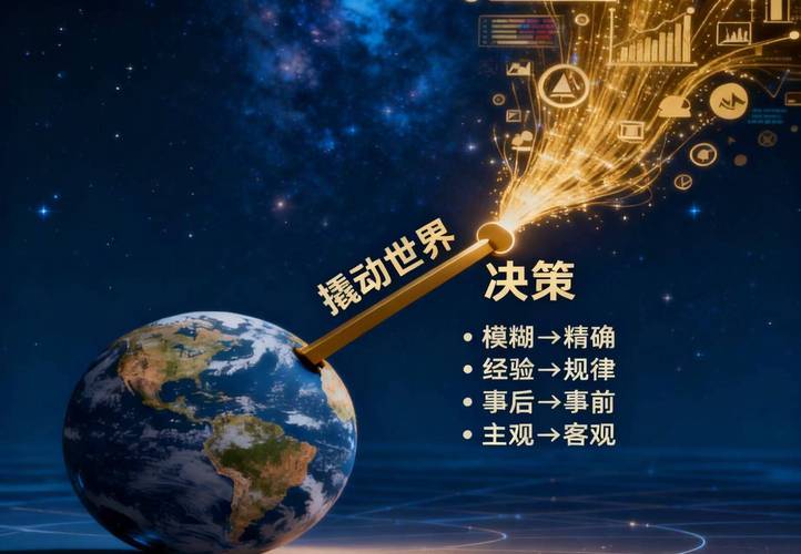 短视频平台的崛起与用户需求驱动,抖音刷完赞平台与玄雷科技,机遇与挑战的博弈