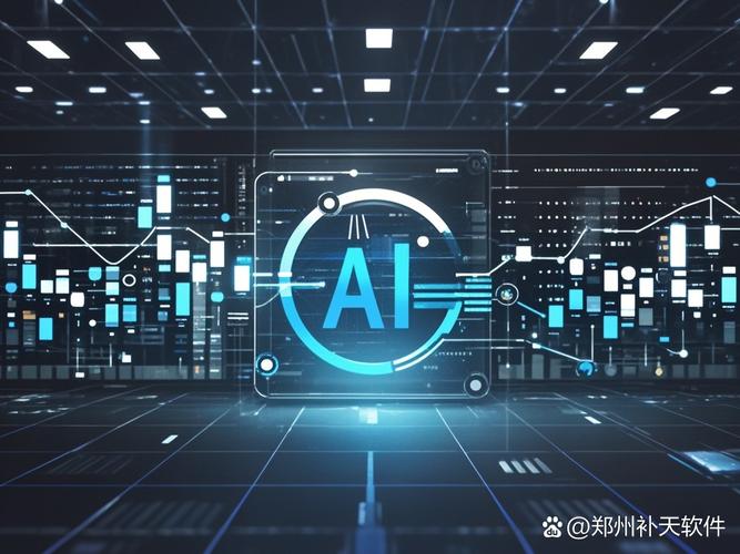 网络公司，disrupt与创新的完美结合