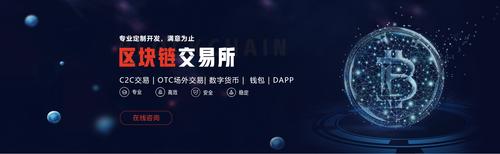 东莞网络公司被查,市场触底,行业格局发生深刻变化
