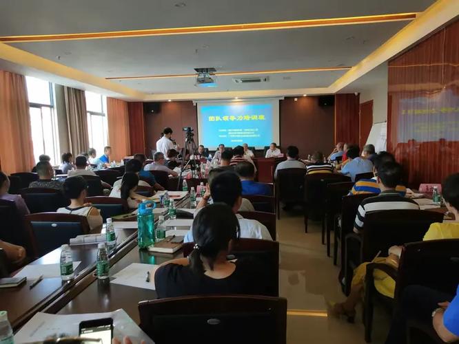 儋州网站建设培训学校,提升企业竞争力的高效选择