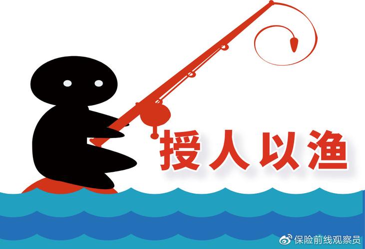 授人以鱼,授人以渔 如何打造政府网站的123步指南