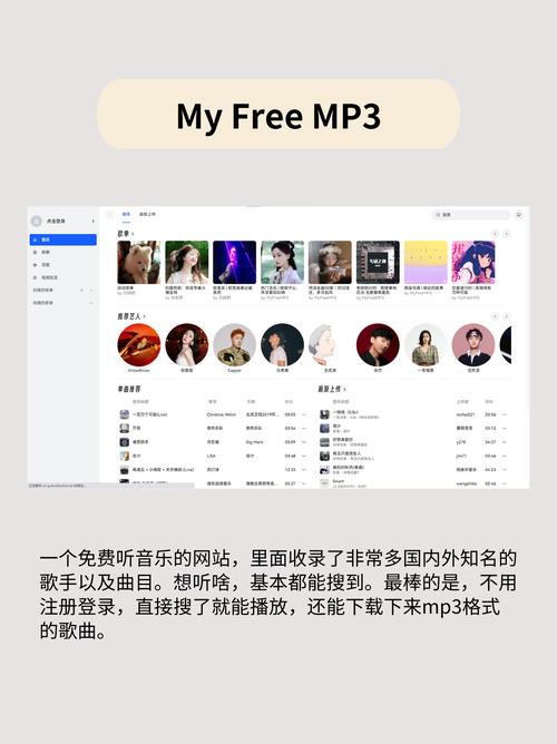 网络创建公司网站，从概念到上线，Everything You Need to Know