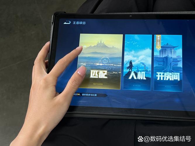 你是否在寻找适合你的平板电脑?
