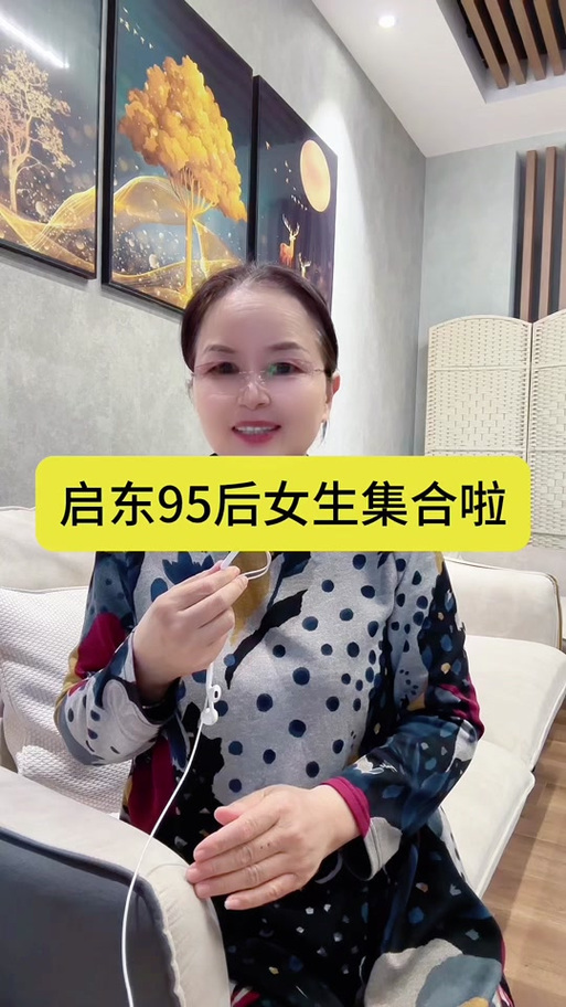 如何在快手、抖音等平台获得高曝光,KSS是什么?
