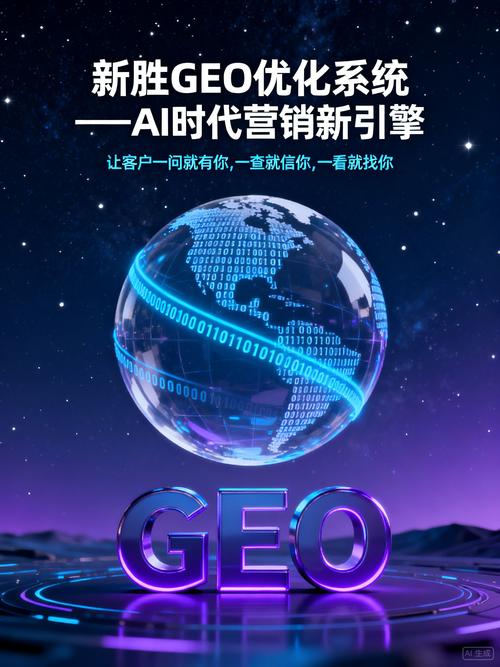 如何打造一家高效且稳定的公司网站?从目标定位到持续优化,这一步不能错!