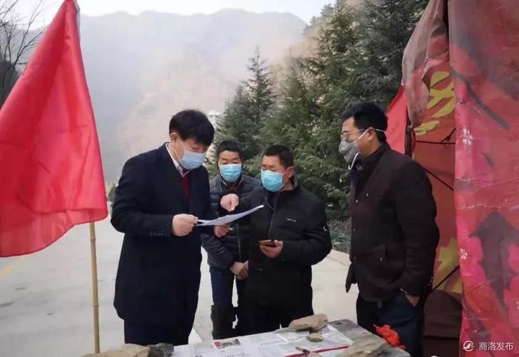 山阳疫情，季节性热点攻略