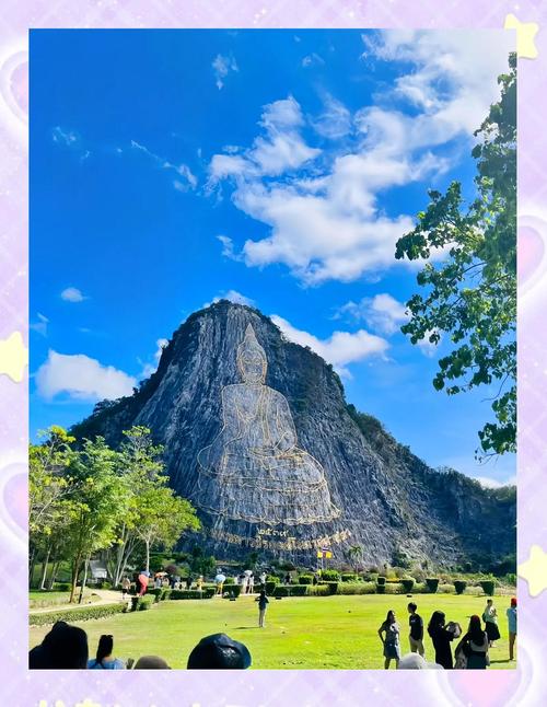 广东佛山的 booming经济与独特的自然景观，让这个地方成为 tourism 的黄金目的地